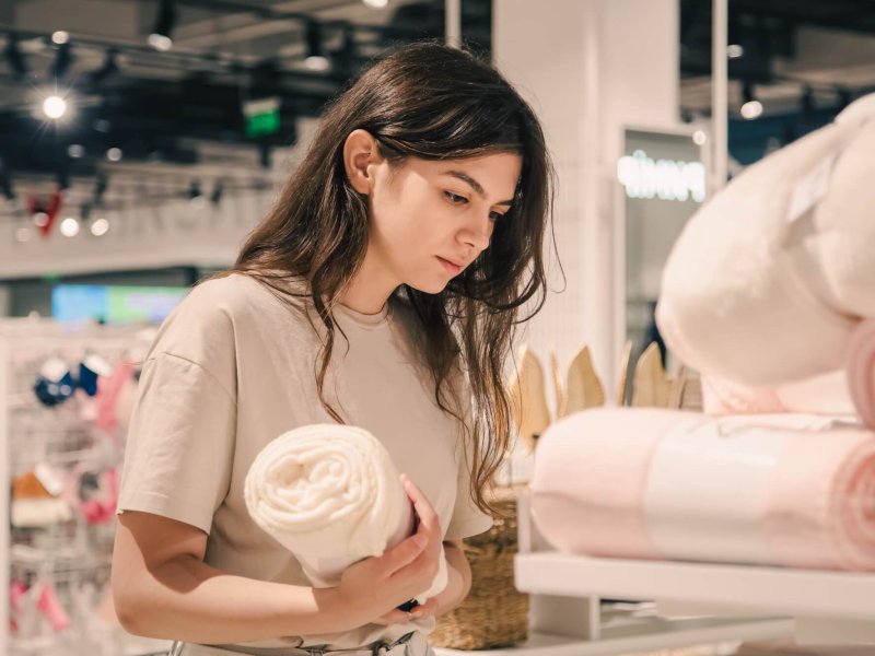 Home Improvement in Arnold, MD